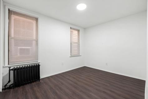 103 Virginia Avenue Jersey City NJ 07304