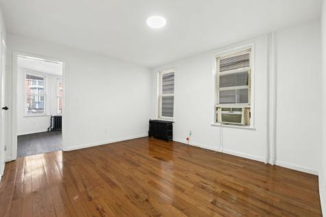 103 Virginia Avenue Jersey City NJ 07304