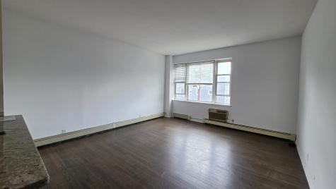 139 Poplar Street Jersey City NJ 07307