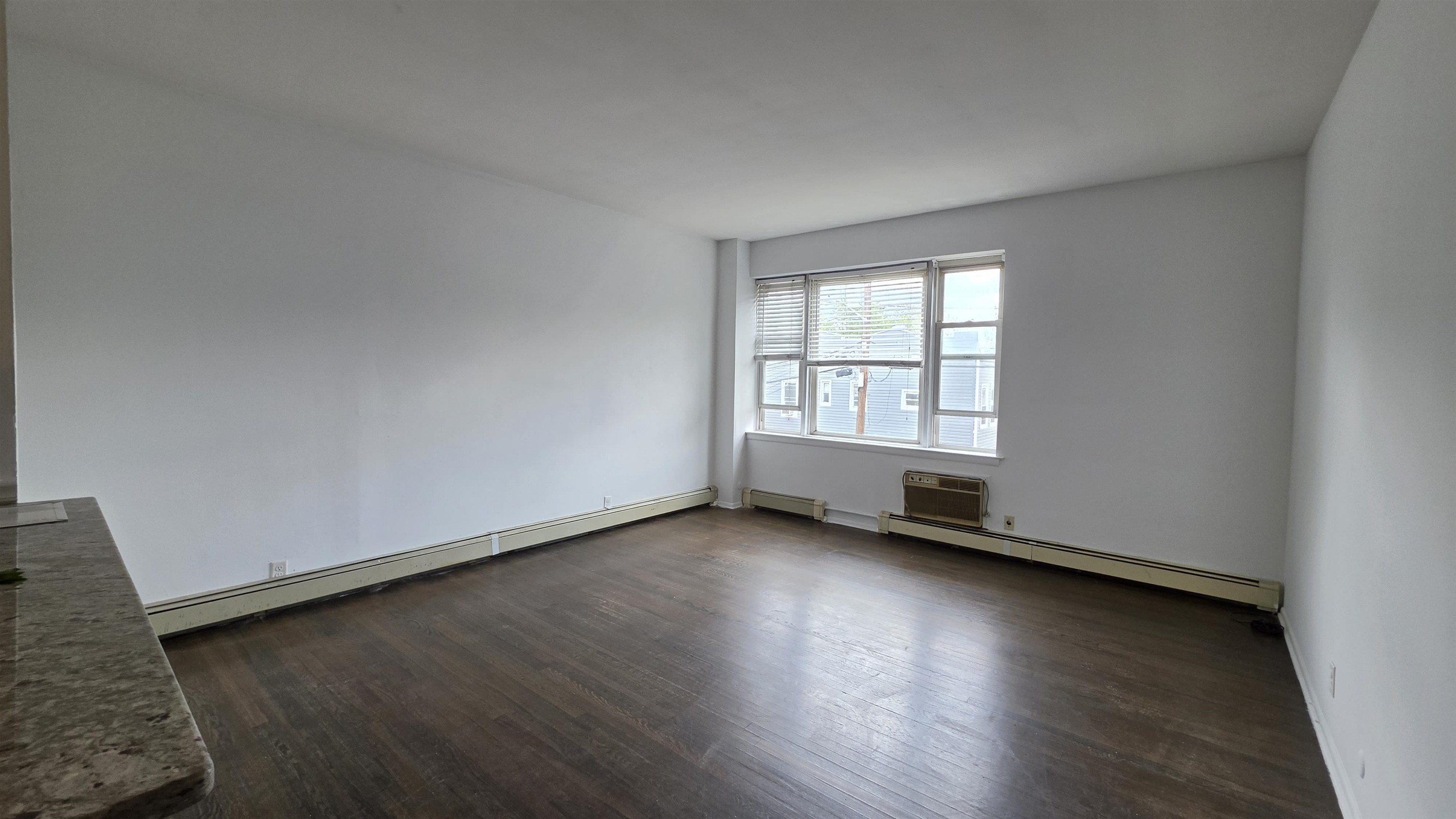139 Poplar Street Jersey City NJ 07307
