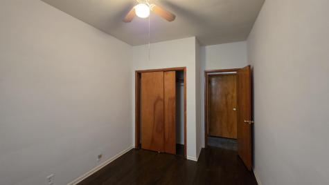 139 Poplar Street Jersey City NJ 07307