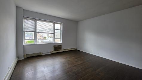 139 Poplar Street Jersey City NJ 07307