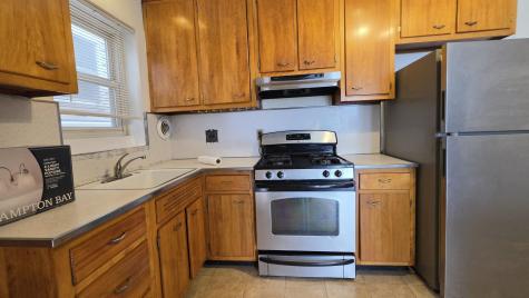 139 Poplar Street Jersey City NJ 07307