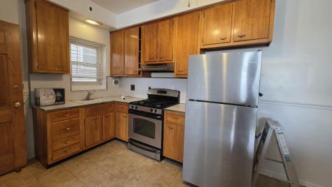 139 Poplar Street Jersey City NJ 07307
