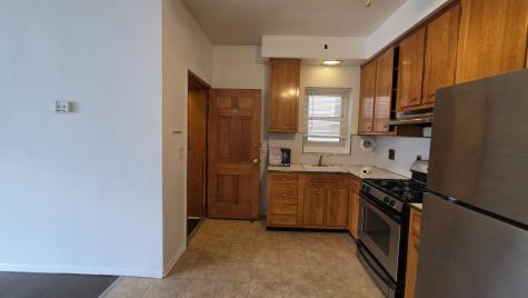 139 Poplar Street Jersey City NJ 07307