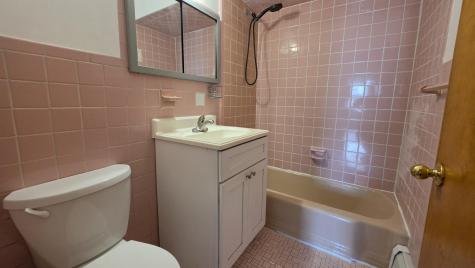 139 Poplar Street Jersey City NJ 07307