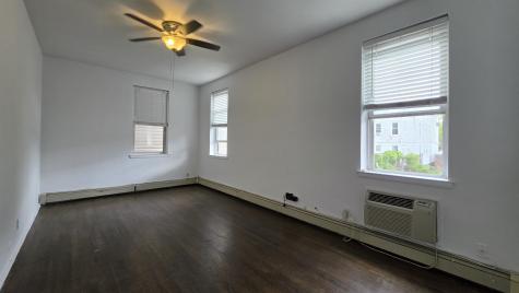 139 Poplar Street Jersey City NJ 07307