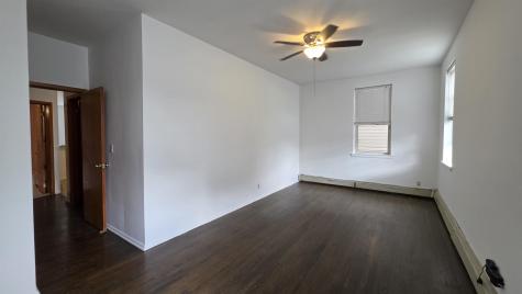 139 Poplar Street Jersey City NJ 07307