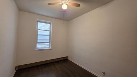 139 Poplar Street Jersey City NJ 07307