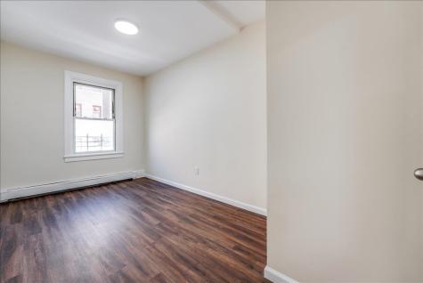 97 St Pauls Avenue Jersey City NJ 07306