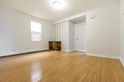 156 Boyd Avenue Jersey City NJ 07304