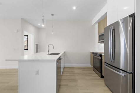 4525 Bergenwood Avenue North Bergen NJ 07047