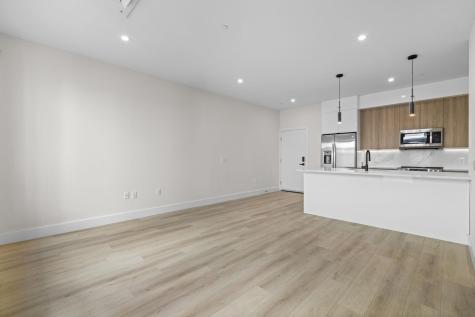 4525 Bergenwood Avenue North Bergen NJ 07047