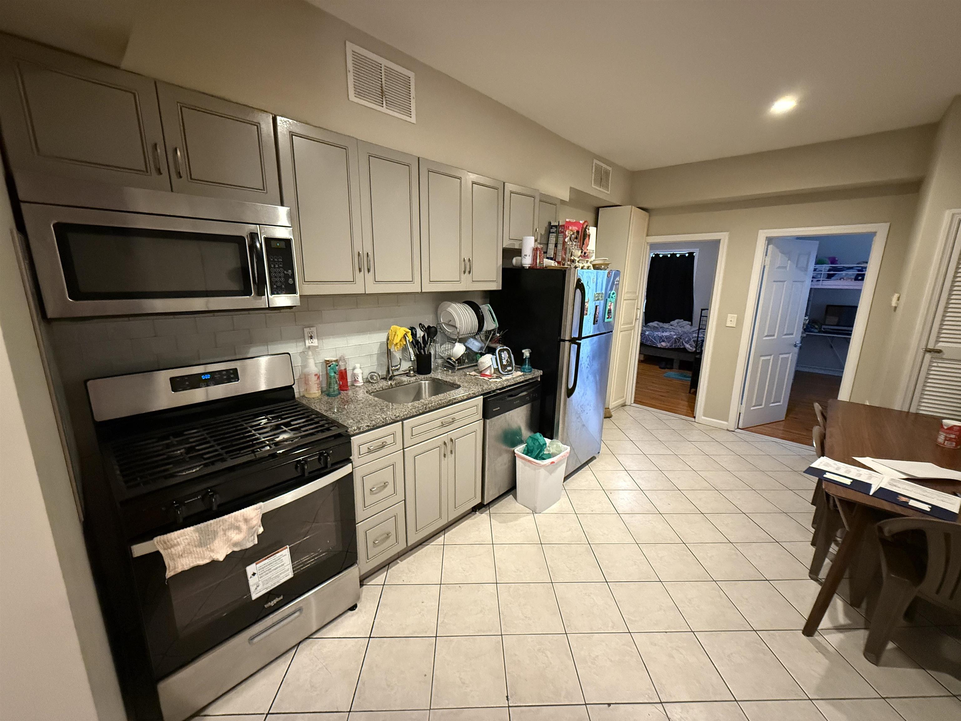 160 Terrace Avenue Jersey City NJ 07307