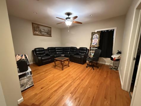 160 Terrace Avenue Jersey City NJ 07307
