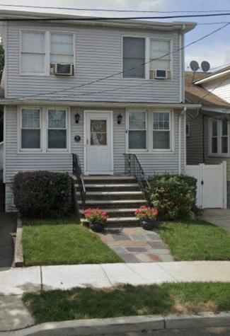 101 1st Avenue Secaucus NJ 07094
