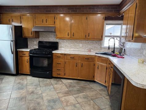 101 1st Avenue Secaucus NJ 07094