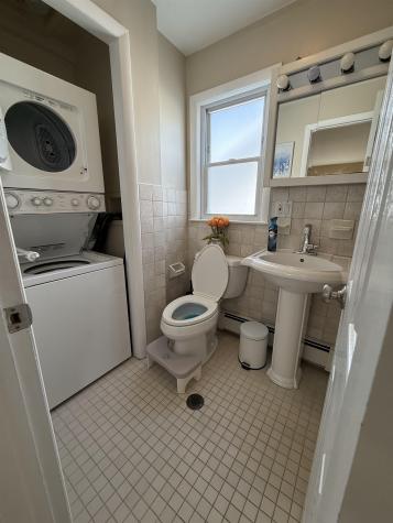101 1st Avenue Secaucus NJ 07094