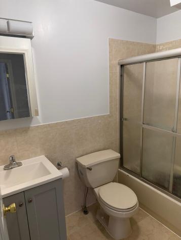 183 Hutton Street Jersey City NJ 07307