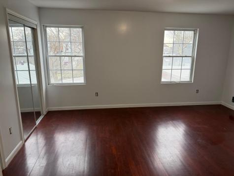 183 Hutton Street Jersey City NJ 07307