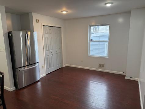 183 Hutton Street Jersey City NJ 07307