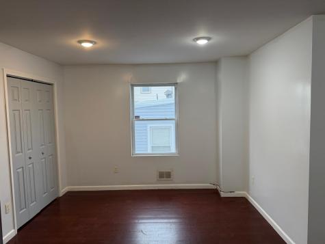 183 Hutton Street Jersey City NJ 07307