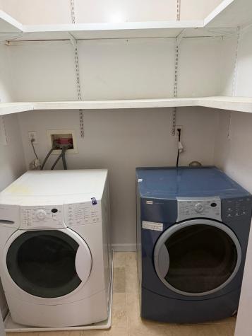 183 Hutton Street Jersey City NJ 07307