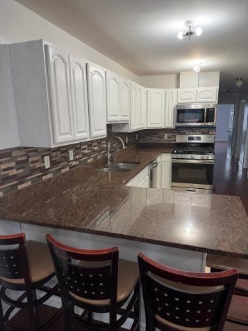 183 Hutton Street Jersey City NJ 07307