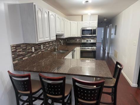 183 Hutton Street Jersey City NJ 07307