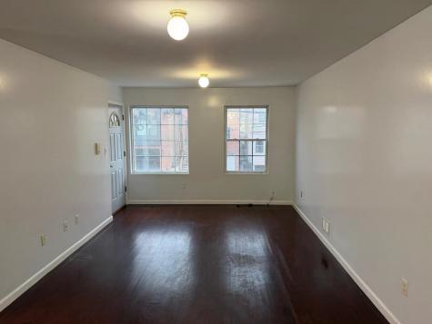 183 Hutton Street Jersey City NJ 07307