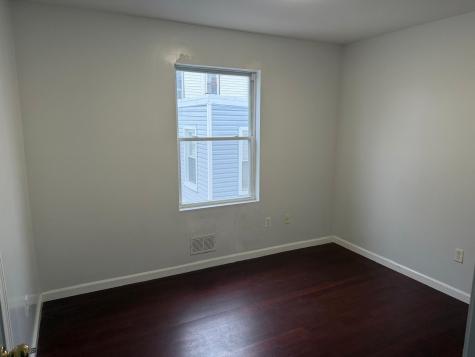 183 Hutton Street Jersey City NJ 07307