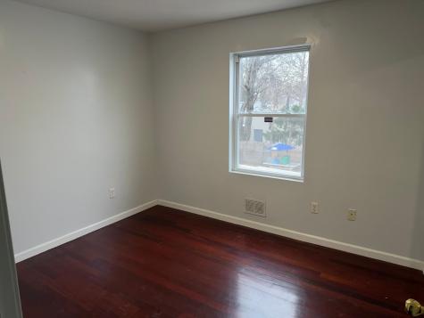 183 Hutton Street Jersey City NJ 07307