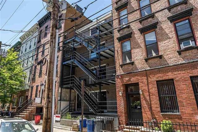 130 Madison Street Hoboken NJ 07030