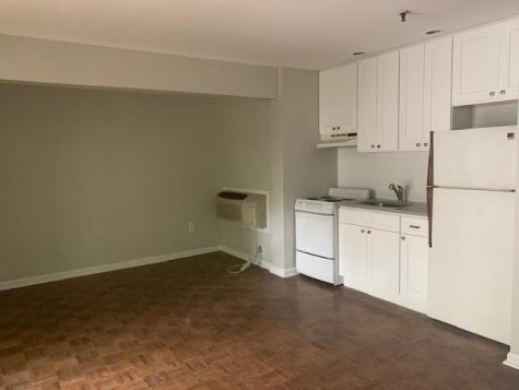 130 Madison Street Hoboken NJ 07030