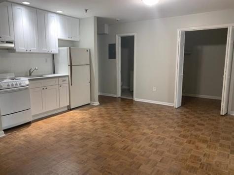 130 Madison Street Hoboken NJ 07030
