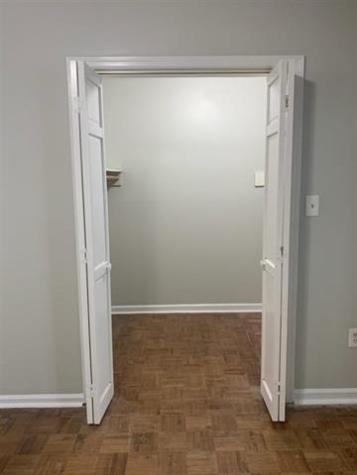 130 Madison Street Hoboken NJ 07030