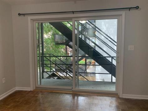 130 Madison Street Hoboken NJ 07030