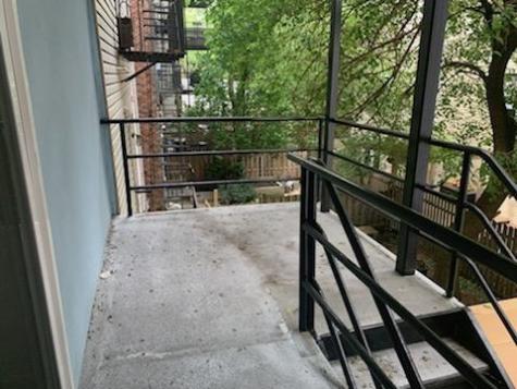 130 Madison Street Hoboken NJ 07030
