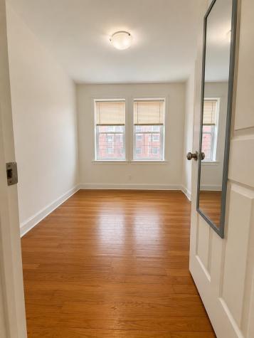 73 Sanford Place Jersey City NJ 07307