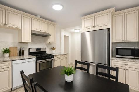 73 Sanford Place Jersey City NJ 07307