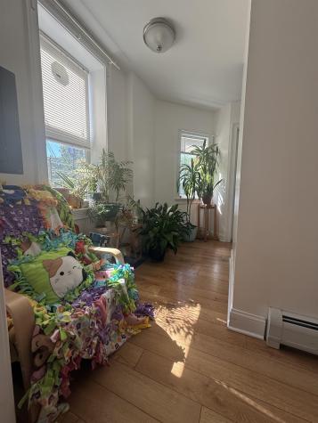 73 Sanford Place Jersey City NJ 07307