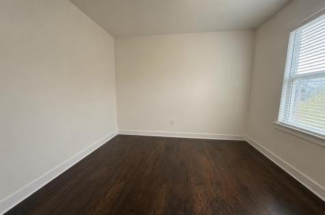 73 Sanford Place Jersey City NJ 07307