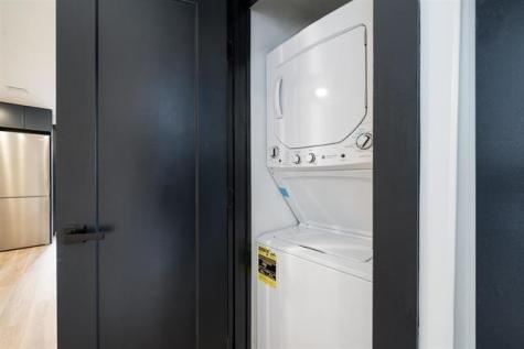 169 Webster Avenue Jersey City NJ 07307