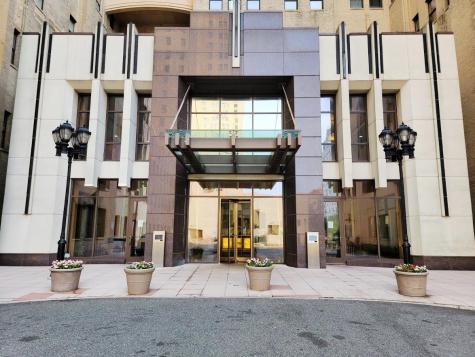 4 Beacon Way Jersey City NJ 07304