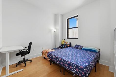 4 Beacon Way Jersey City NJ 07304