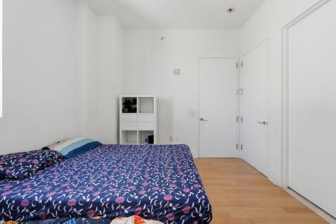 4 Beacon Way Jersey City NJ 07304