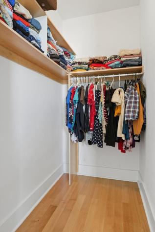 4 Beacon Way Jersey City NJ 07304