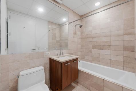 4 Beacon Way Jersey City NJ 07304