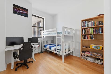 4 Beacon Way Jersey City NJ 07304