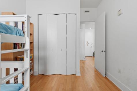 4 Beacon Way Jersey City NJ 07304